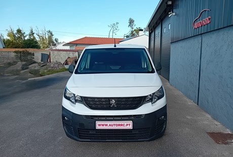 VE1016